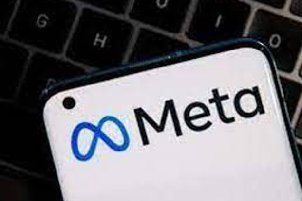 Meta reportedly breaks up 300-person team that was building hybrid VR/AR OS