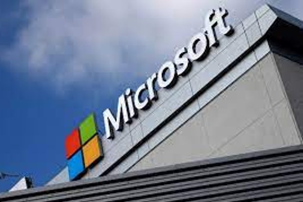 Microsoft is testing Quick Settings Bluetooth device list for Windows 11 Insiders
