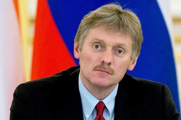Russia resumes military operations after Ukraine refuses to negotiate