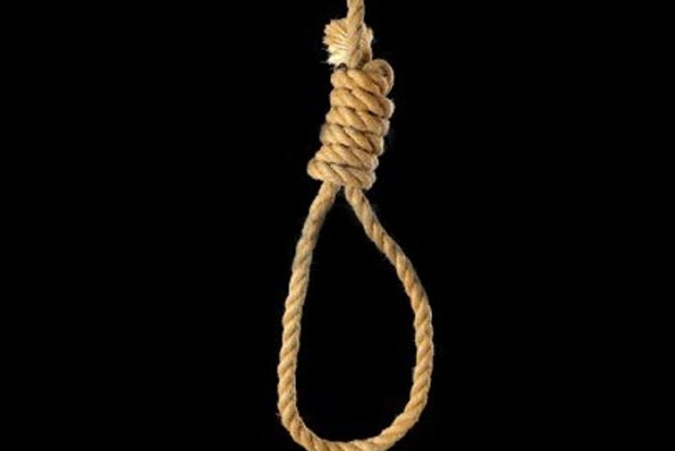 25-yr-old man kills self in Sriperumbudur 25-yr-old man kills self in Sriperumbudur