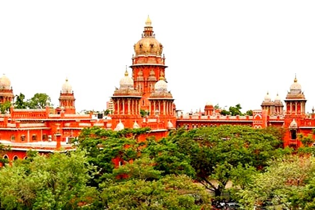 Register case in PG medical admission scam: HC
