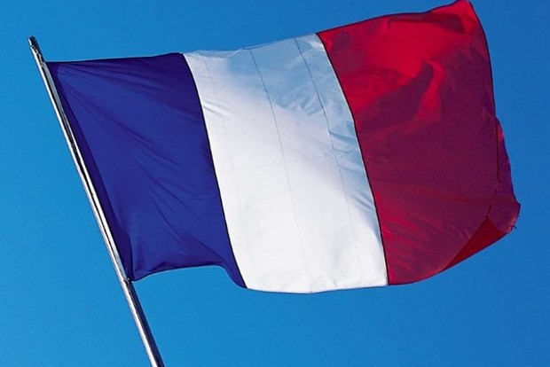 France to ramp up sanctions, deliver more military equipment to Ukraine