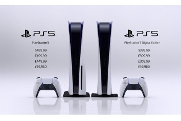 Sonys upcoming gaming service likely to have three subscription tiers