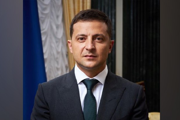 Zelenskyy moves International Court of Justice against Russia