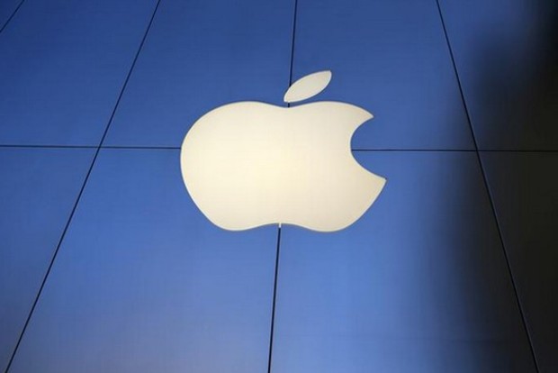 Apples fourth beta of iOS 15.4 includes anti-stalking AirTag changes