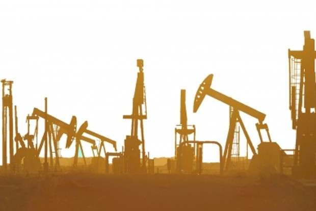 Collateral Damage: High crude prices to weaken rupee