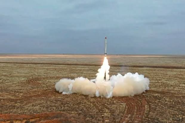 Ukraine invasion: What to know as Putin alerts nuclear force