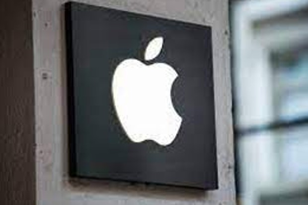 Apples rumoured 2022 iPhone SE might be priced at USD 300