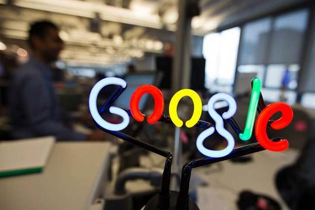 Russia demands Google restore access to its media YouTube channels in Ukraine