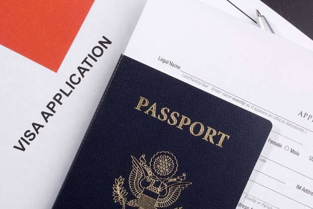 US waives in-person interviews for Indian visa applicants till Dec 31