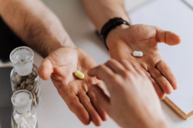 Study finds adverse health effects of Vitamin D2