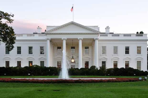 Russia-Ukraine Crisis: US recommends Americans in Russia leave immediately
