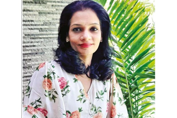 Chennaiites look forward to pandemic-free world: Prioritise mental health and make lifestyle changes