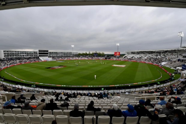 Ruturaj will do wonders for Indian team, feels chief selector Sharma