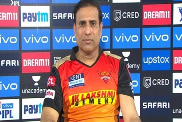 Indias Asia Cup win ideal confidence-booster for U-19 World Cup: Laxman