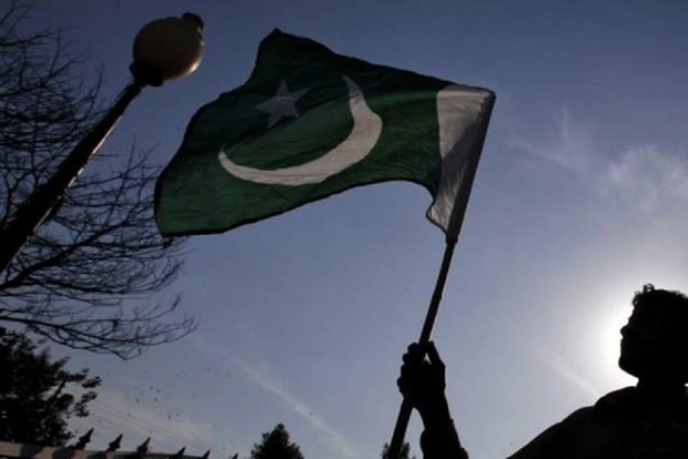 Pakistan saw increase in militant attacks after Taliban offensive in Afghanistan: report