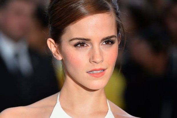Emma Watson wanted to leave Harry Potter franchise