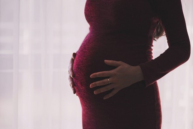 Nutritional diet in early pregnancy reduces risk of gestational diabetes, finds study