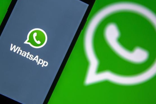 WhatsApp bans 1.75 million bad accounts in India in Nov 2021 WhatsApp bans 1.75 million bad accounts in India in Nov 2021