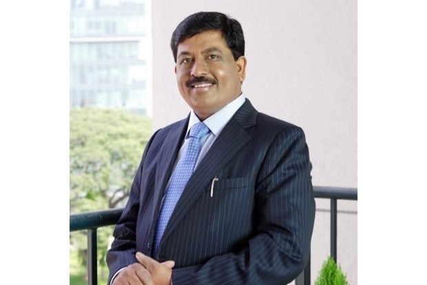 Karnataka: KIADB to allot land on 10-year lease-cum-sale basis