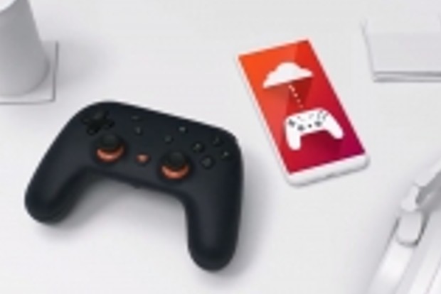 Google has expanded the library of Stadia games by adding five Stadia Pro games for January 2022