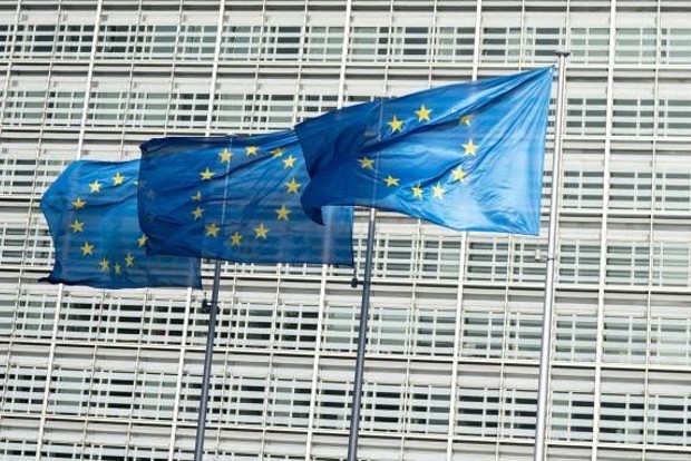 EU draft on financing nuclear and gas plants raises ire