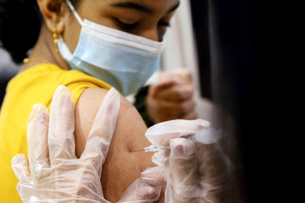 Apollo Hospitals to start Covid-19 vaccination for children from Monday