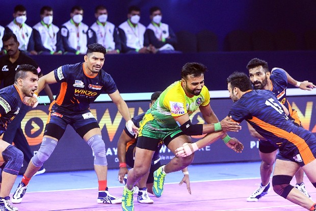 PKL 8: Bengal Warriors hope to halt losing streak, Patna aim to maintain winning run