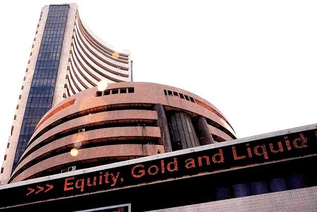Rising Covid cases likely to dampen equity market in New Year