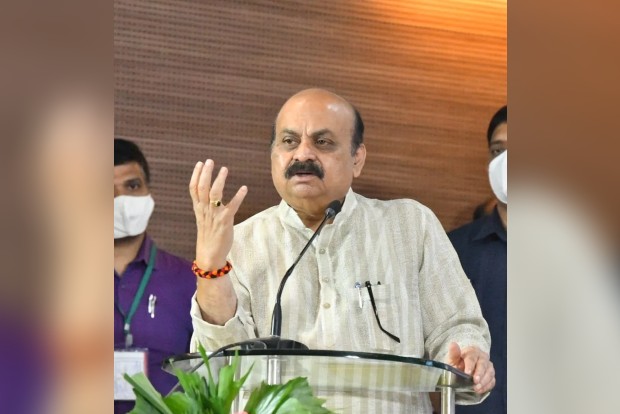 Omicron spread: Karnataka tightens vigil at Belagavi border, other checkposts