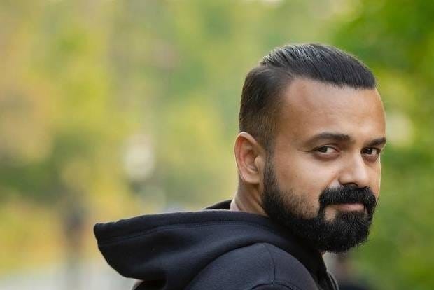 Kunchacko Boban fondly remembers dad on birthday, pens heart-touching post