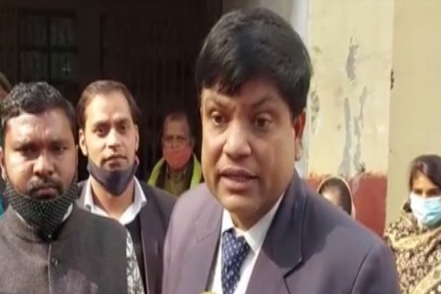 SIT files chargesheet in Lakhimpur Kheri violence case