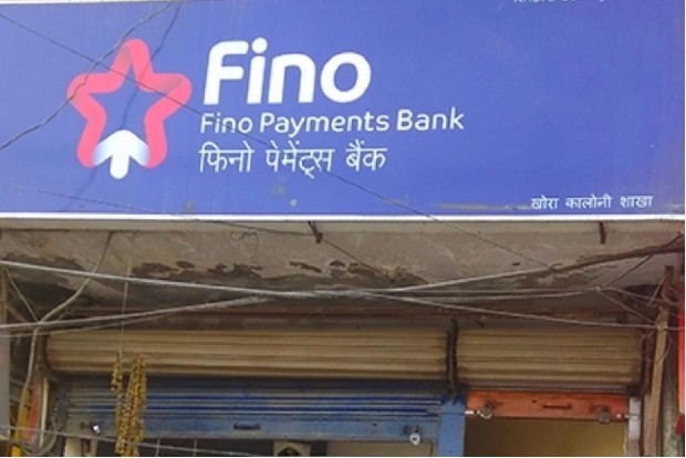 Fino gets RBI approval for offshore remittance Fino gets RBI approval for offshore remittance