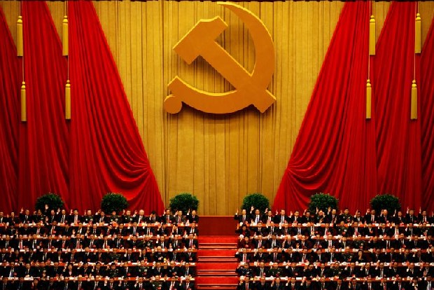 Chinas action plan to takeover Latin America Chinas action plan to takeover Latin America