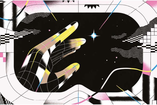 Bridging the digital divide: Everybody is gunning for the metaverse