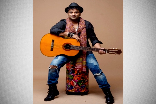 Took Sanskrit pandits help for Pushpa climax scene: Music director Devi Sri Prasad