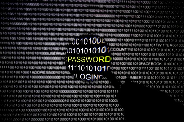 Sulli deal case: Delhi Police gets nod for Mutual Legal Assistance Treaty