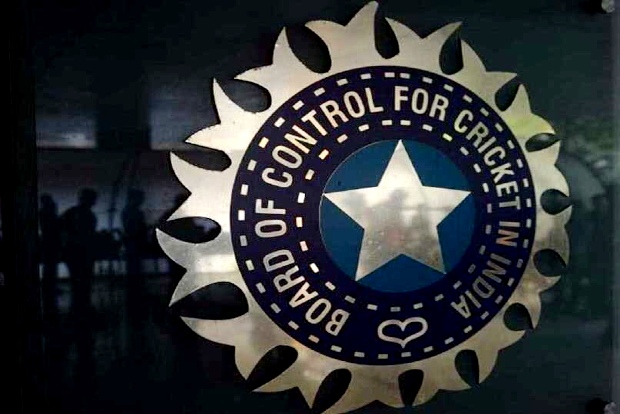 Covid spike: BCCI postpones Ranji Trophy, not to start from Jan 13