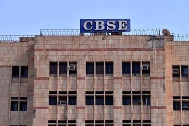CBSE cautions students against misinformation, issues advisory