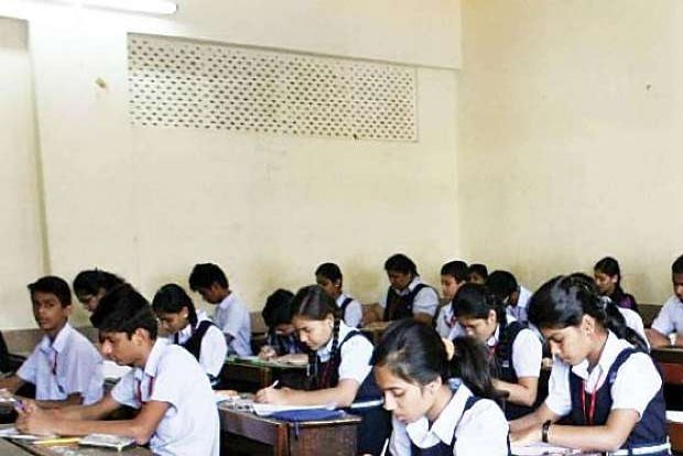 Class 11 board exams likely to get cancelled
