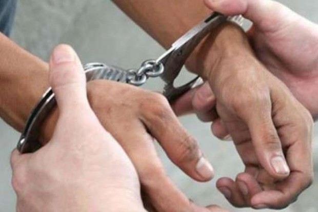 21 kg ambergris worth Rs 3.5 crore seized, two arrested in Tenkasi