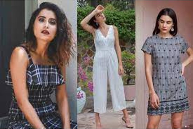 Gen Z fashion trends to look out for in 2022