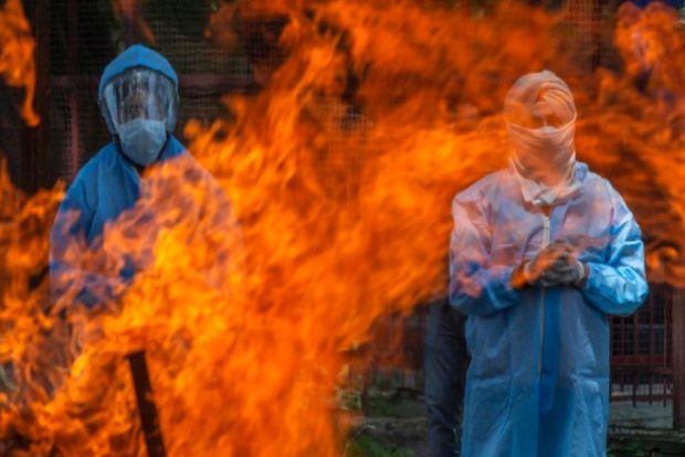 Indias 1st Omicron death in Rajasthan Indias 1st Omicron death in Rajasthan