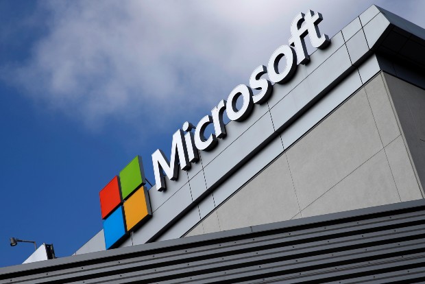 Over 2K victims hacked via Microsoft signature verification including in India