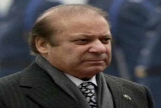 Talk of deal with Nawaz Sharif baseless speculation: Pak ISPR