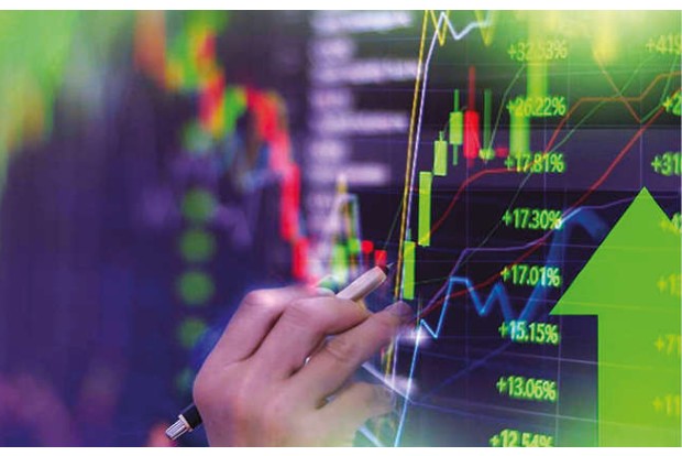 Is climate finance the next bubble? Is climate finance the next bubble?