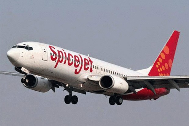 Spice Jet to appeal against order to wind up company