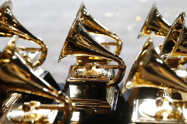 Grammys postpone ceremony, citing omicron variant risks