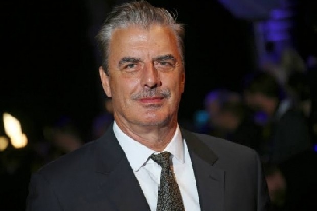 Final Cut: Chris Noth pays again for sexual assault charges