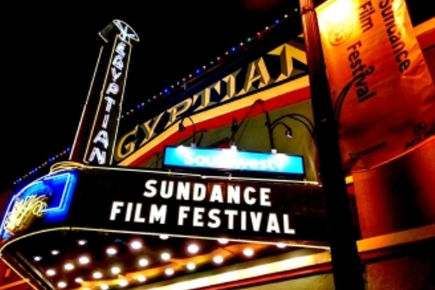 2022 Sundance Film Festival will be a virtual event because of Omicron